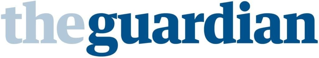 The Guardian Small Business Showcase: innovation