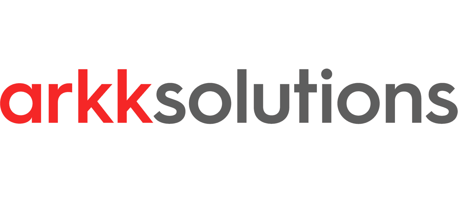 Arkk-Solutions a client of Your Allies