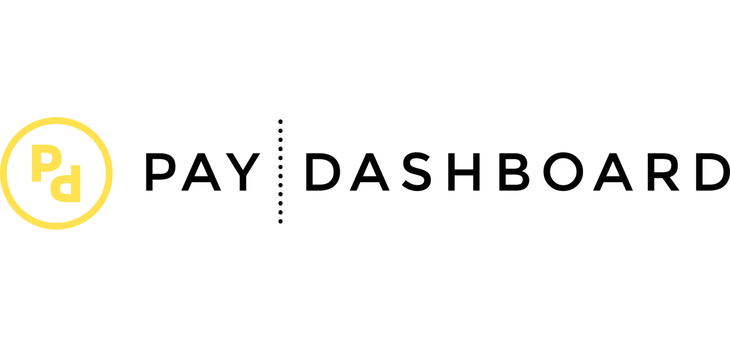 PayDashboard quote on working with Your Allies