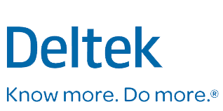 Deltek on working with Your Allies