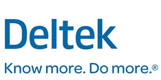 Deltek on working with Your Allies