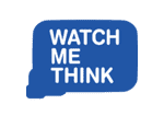 watchmethink quote on on working with Your Allies