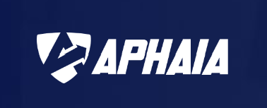 Aphaia and your allies